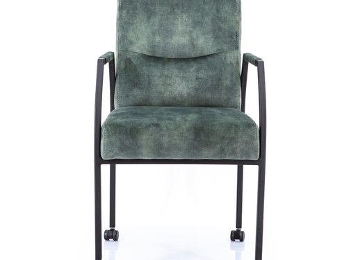 Euroseats Albany Vergaderstoel