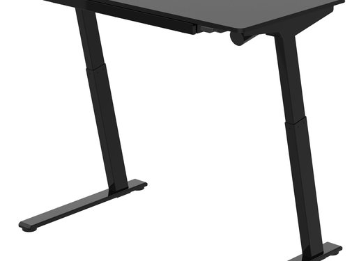 Euroseats Zeta Zit Sta Bureau Klein