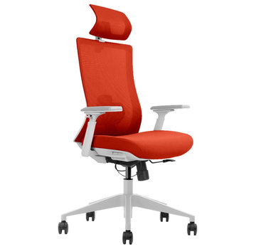 Euroseats Verona Ergonomische  Bureau stoel