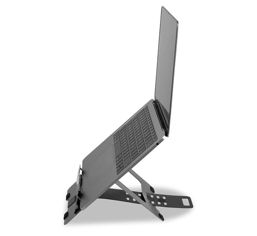 FlexTop 170 Laptopstandaard