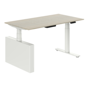 Ergonice Office Ergonomics Zijwang t.b.v. Pro+