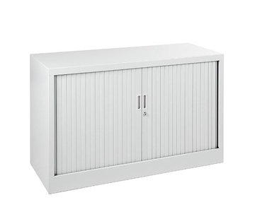 Proflight Roldeurkast Hoogte 72cm