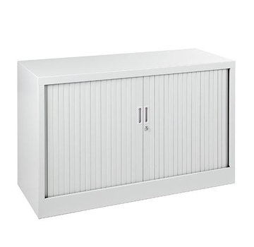 Proflight Roldeurkast Hoogte 72cm