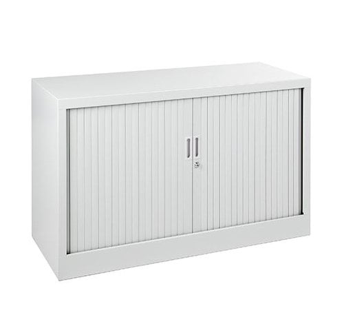 Proflight Roldeurkast Hoogte 72cm