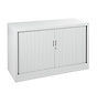 Roldeurkast Hoogte 72cm