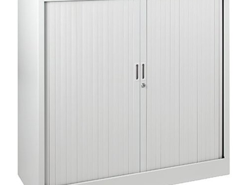 Proflight Roldeurkast Hoogte 105cm