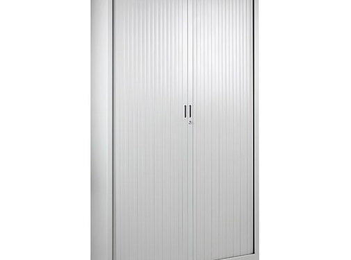 Proflight Roldeurkast Hoogte 198cm