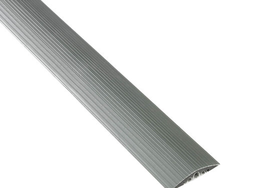 Anti-slip Vloergoot