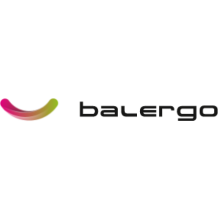 Balergo