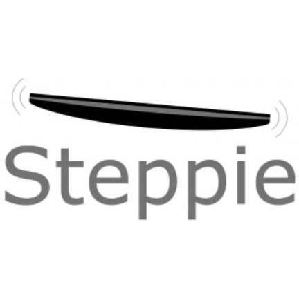 Steppie