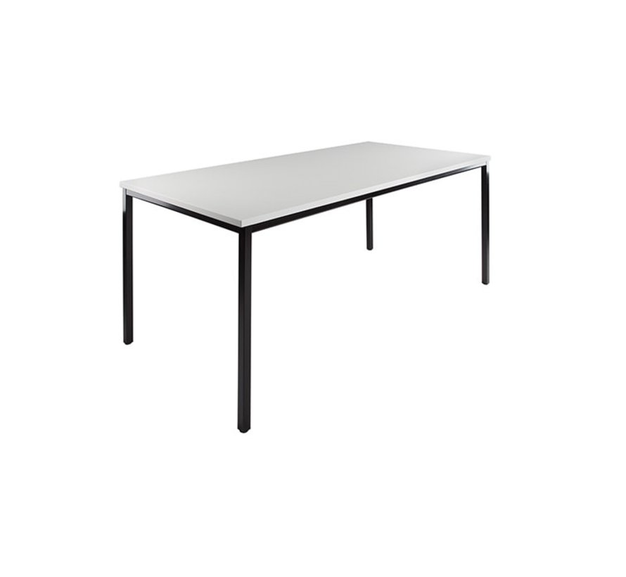 Kantinetafel RM Los Frame