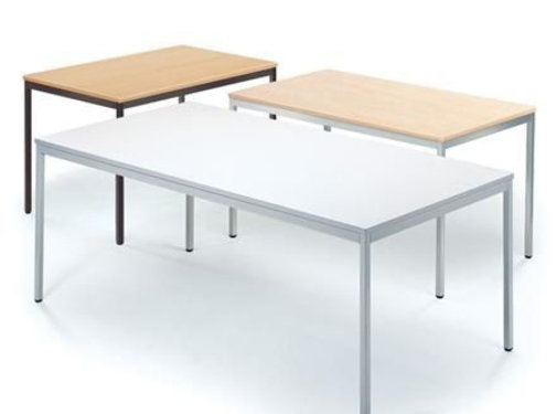SZ RM Kantinetafel