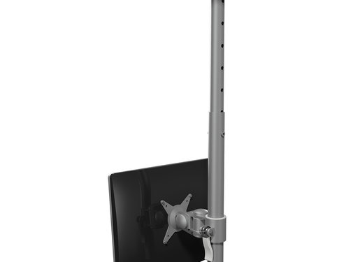 Dataflex Viewmate 562 Monitorsteun Voor Aan Het Plafond