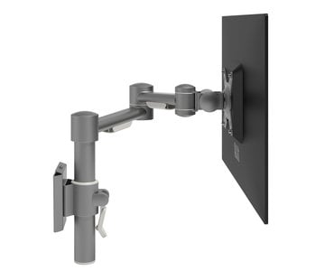 Dataflex Viewmate 052 Monitor Arm Muur Bevestiging