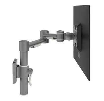 Dataflex Viewmate 052 Monitor Arm Muur Bevestiging