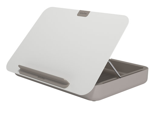 Dataflex Bento Ergonomische Toolbox/Laptopstandaard