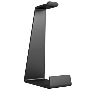 Multibrackets Headset Stand Voor Op Je Bureau