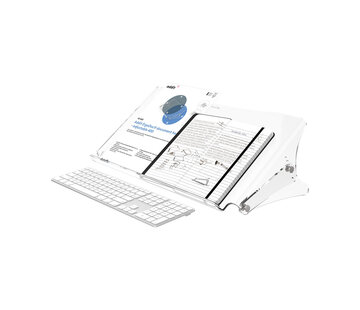 Dataflex Brede Documenthouder