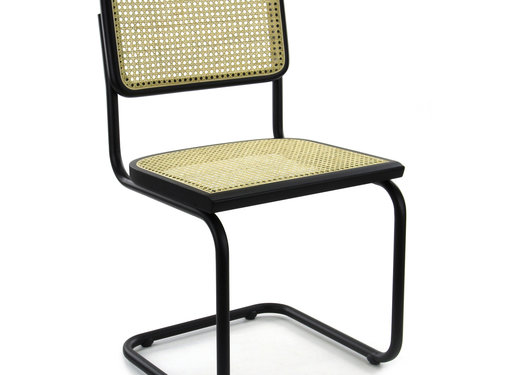 SZ Webster Kantinestoel