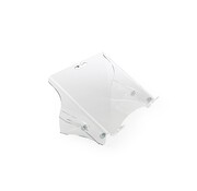 Restvoorraad Laptophouders (diverse types)