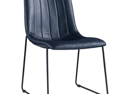 Euroseats Brewster Vergaderstoel