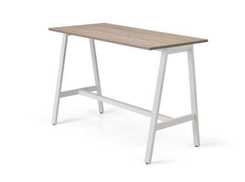 SZ Pyramid Bartafel