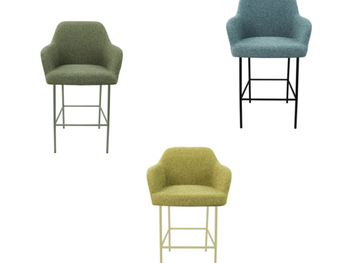 SZ LOLA Lage Counterkruk