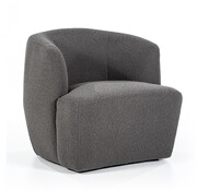 Euroseats Roma Fauteuil