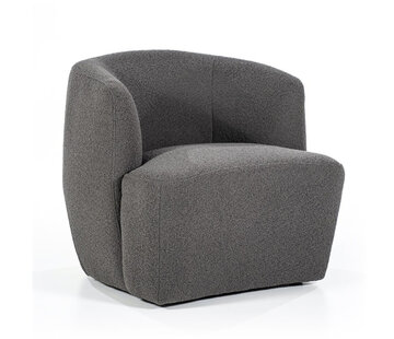 Euroseats Roma Fauteuil