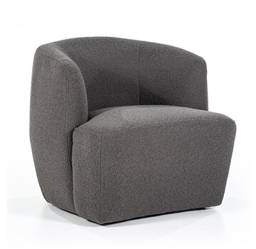 Euroseats Roma Fauteuil