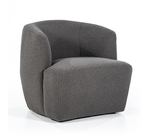 Euroseats Roma Fauteuil