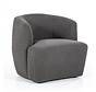 Roma Fauteuil