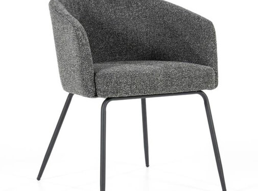 Euroseats Luxor Vergaderstoel