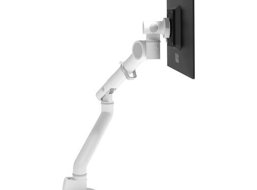 Dataflex ViewPro Mechanisch Geveerde Monitorarm