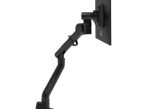 Dataflex ViewPro Mechanisch Geveerde Monitorarm