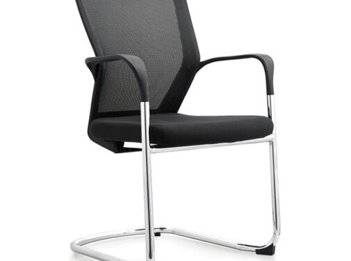 vergaderstoel Air
