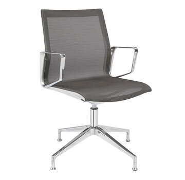 Design Mesh Vergaderstoel