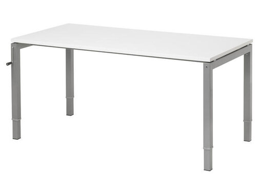 Four-Q 4-Poots Slingerbureau