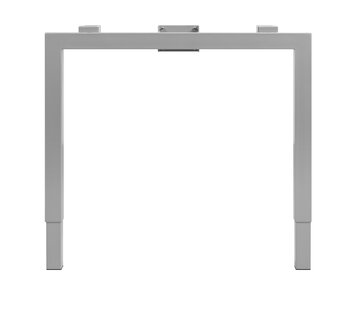 Four-Q 4-Poots Slingerbureau Frame