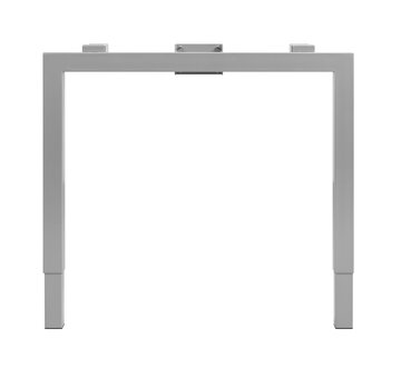 Four-Q 4-Poots Slingerbureau Frame