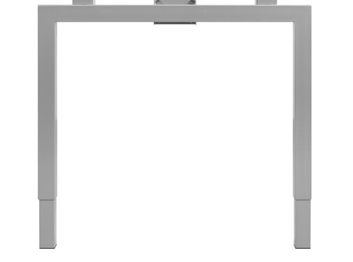 Four-Q 4-Poots Slingerbureau Frame