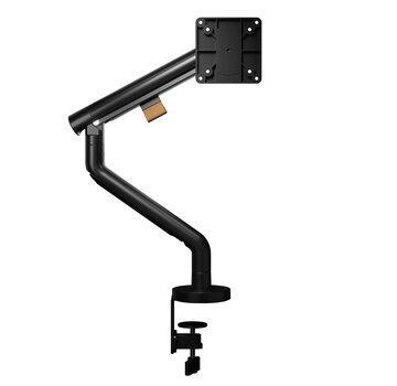 Filex Workspace Solutions Filex Smart View monitorarmen