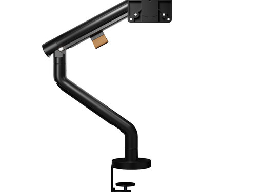 Filex Workspace Solutions Filex Smart View monitorarmen