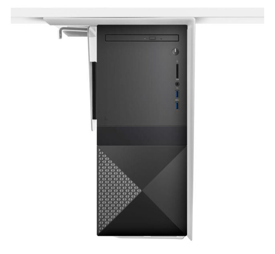 CPU-Houder Space