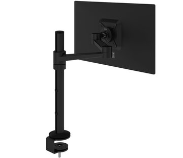 Dataflex ViewLite Postarm