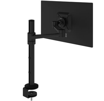 Dataflex ViewLite Postarm