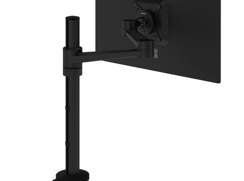 Dataflex ViewLite Postarm