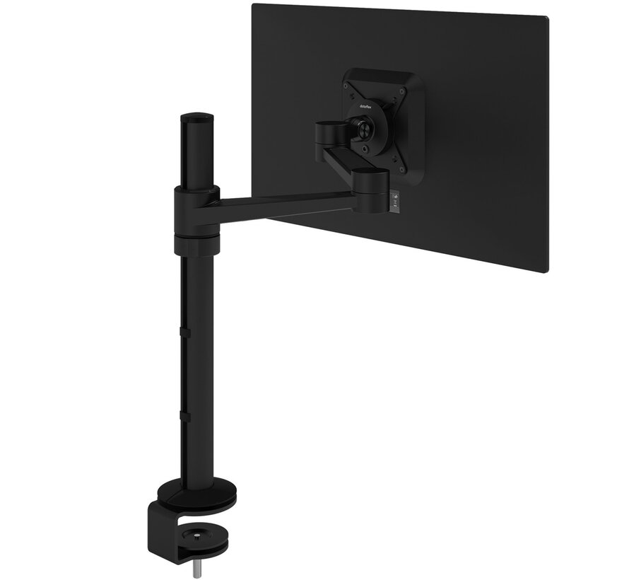 ViewLite Postarm 120
