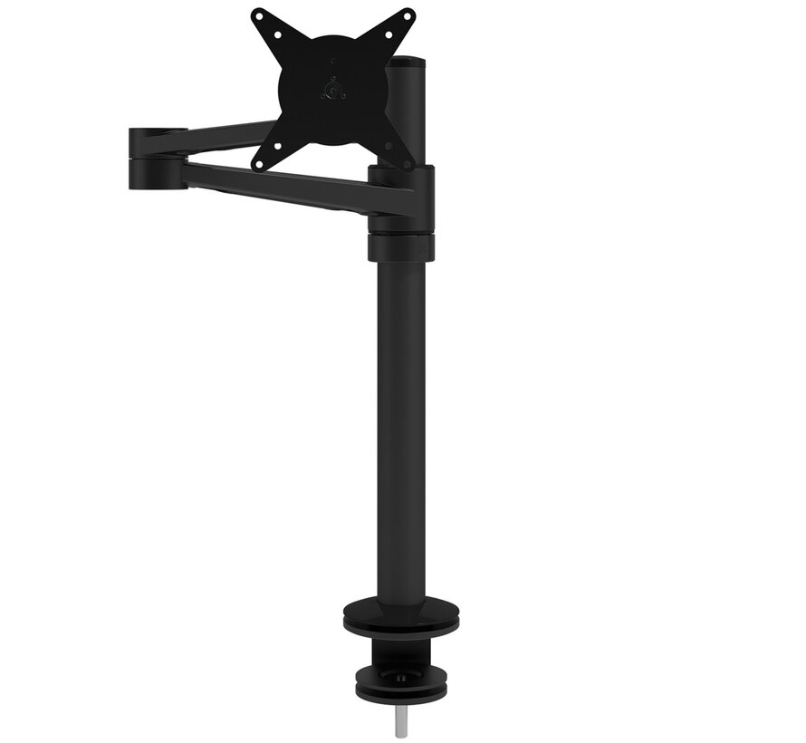 ViewLite Postarm 120