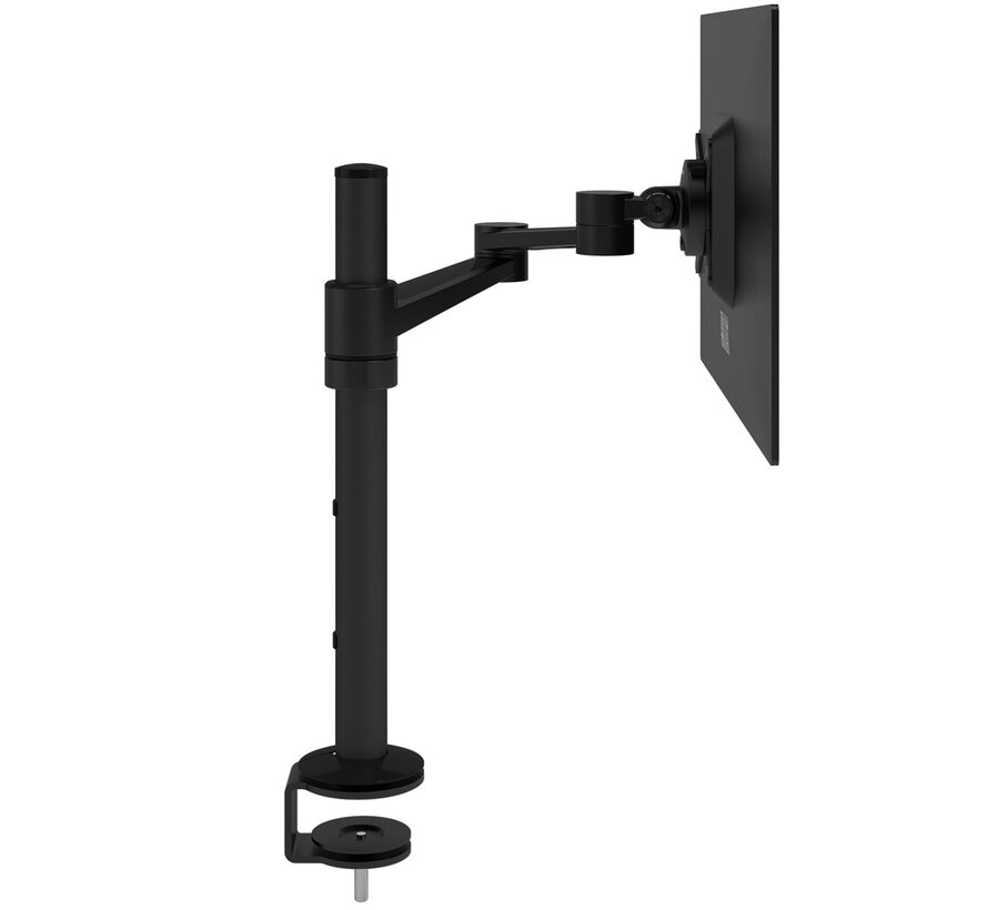 ViewLite Postarm 120